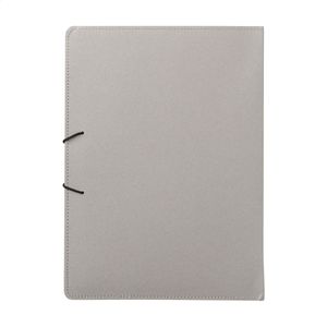 Livo A4 document folder, miniatyr 4