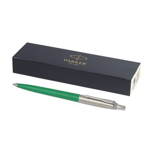 Parker Jotter Recycled Ballpoint Pen - black Ink, miniatyr 9