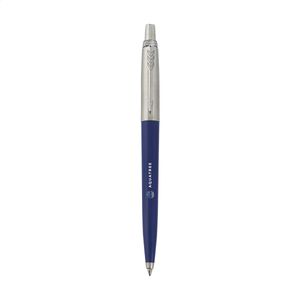 Parker Jotter Recycled Ballpoint Pen - black Ink, miniatyr 2