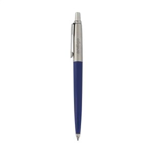 Parker Jotter Recycled Ballpoint Pen - black Ink, miniatyr 3