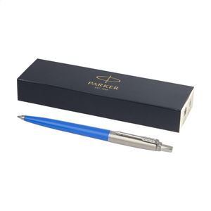 Parker Jotter Recycled Ballpoint Pen - black Ink, miniatyr 10