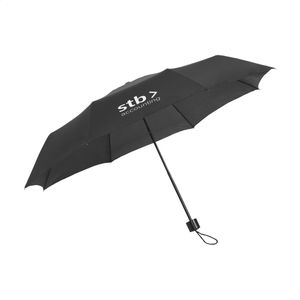 Colorado Mini foldable umbrella 21 inch, miniatyr 4