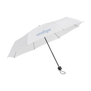 Colorado Mini foldable umbrella 21 inch, miniatyr 6