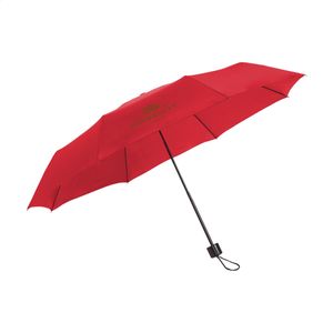 Colorado Mini foldable umbrella 21 inch, miniatyr 5