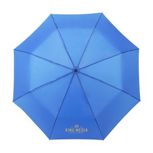 Colorado Mini foldable umbrella 21 inch, miniatyr 2