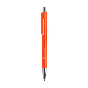 Vista Solid pen, miniatyr 5