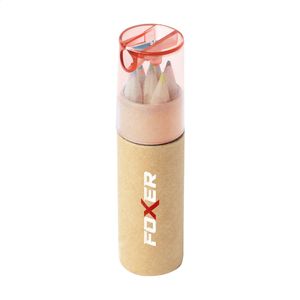 ColourTube pencils, miniatyr 7