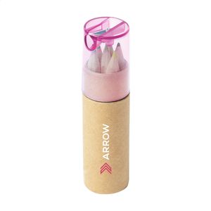 ColourTube pencils, miniatyr 6