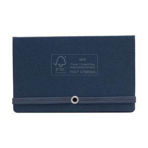 NotePad Paper notebook, miniatyr 3