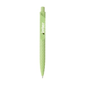 Stalk Wheatstraw Pen, miniatyr 6