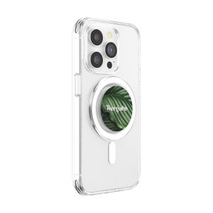 Popsockets® MagSafe Popgrip telephone holder, miniatyr 5