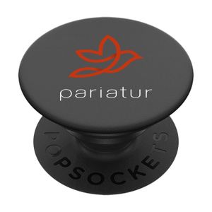 PopSockets® 2.0 phone PopGrip, miniatyr 6