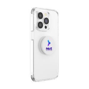 PopSockets® 2.0 phone PopGrip, miniatyr 3