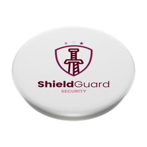 PopSockets® 2.0 phone PopGrip, miniatyr 4