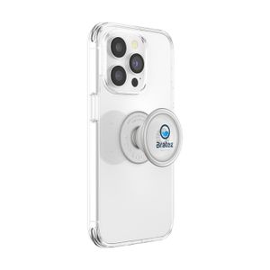 PopSockets® Plant telephone holder, miniatyr 2