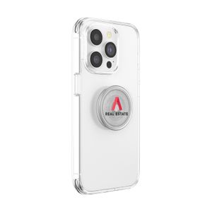 PopSockets® Plant telephone holder, miniatyr 3