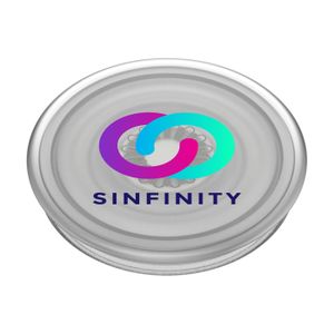 PopSockets® Plant telephone holder, miniatyr 4