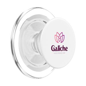 Popsockets® MagSafe Popgrip telephone holder, miniatyr 1