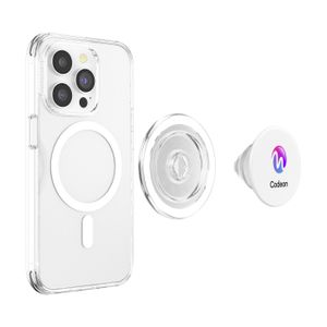 Popsockets® MagSafe Popgrip telephone holder, miniatyr 2