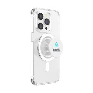 Popsockets® MagSafe Popgrip telephone holder, miniatyr 3