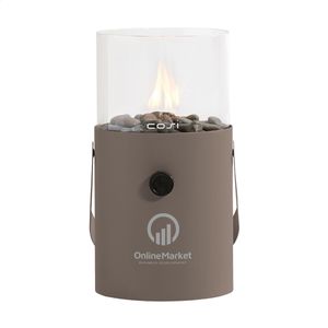 Cosiscoop Original Gas lantern, miniatyr 9