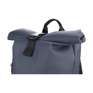 Tucano Gommo Rolltop Backpack 15,6 inch, miniatyr 5