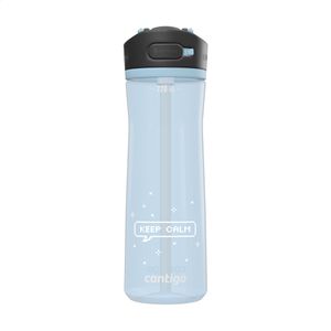 Contigo® Ashland 2.0 720 ml drinking bottle, miniatyr 5