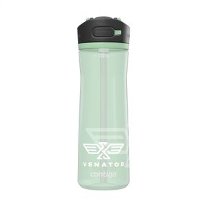 Contigo® Ashland 2.0 720 ml drinking bottle, miniatyr 1
