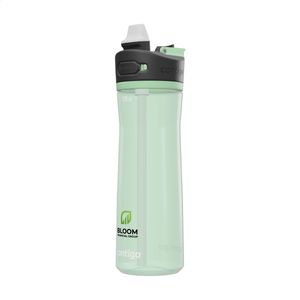 Contigo® Ashland 2.0 720 ml drinking bottle, miniatyr 4