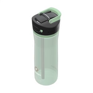 Contigo® Ashland 2.0 720 ml drinking bottle, miniatyr 2