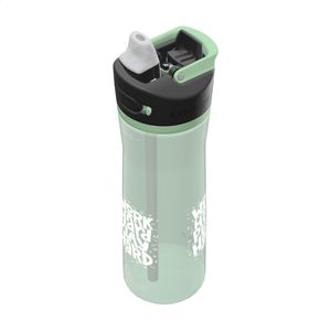 Contigo® Ashland 2.0 720 ml drinking bottle, miniatyr 3
