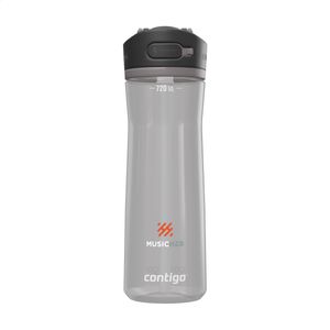Contigo® Ashland 2.0 720 ml drinking bottle, miniatyr 8