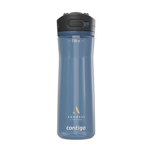 Contigo® Ashland 2.0 720 ml drinking bottle, miniatyr 7