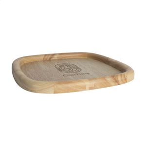 Gusta Tray / Deco Board, miniatyr 1