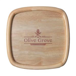 Gusta Tray / Deco Board, miniatyr 2