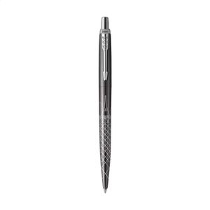 Parker Jotter Global Icon Paris - Blue ink