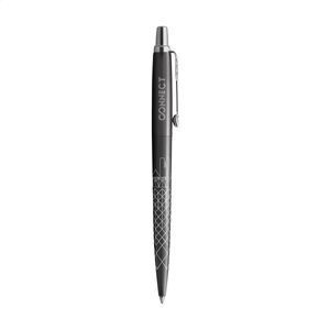 Parker Jotter Global Icon Paris - Blue ink, miniatyr 3