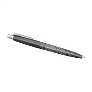 Parker Jotter Global Icon Paris - Blue ink, miniatyr 4