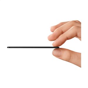 Chipolo CARD Tracker, miniatyr 3