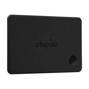 Chipolo CARD Tracker, miniatyr 1