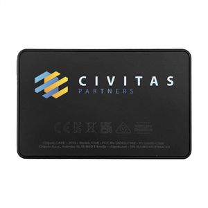 Chipolo CARD Tracker, miniatyr 4