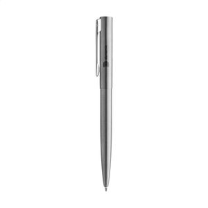 Waterman Graduate Matt C.C. Ballpoint Pen – blue ink, miniatyr 3