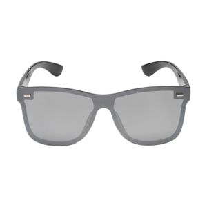 CoastLine GRS Recycled PC sunglasses, miniatyr 2
