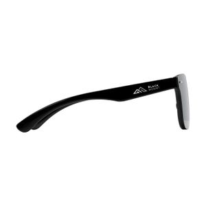 CoastLine GRS Recycled PC sunglasses, miniatyr 3