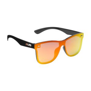 CoastLine GRS Recycled PC sunglasses, miniatyr 6