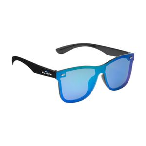 CoastLine GRS Recycled PC sunglasses, miniatyr 5