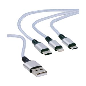 Grundig Travel Charging Set, miniatyr 3