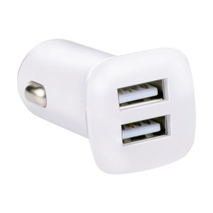 Grundig Travel Charging Set, miniatyr 4