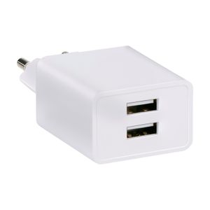 Grundig Travel Charging Set, miniatyr 5