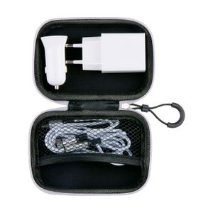 Grundig Travel Charging Set, miniatyr 2